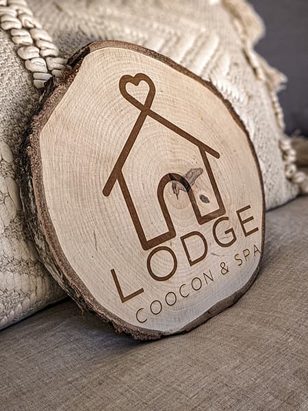 lodge-cocoon-and-spa-nimes-deco2.jpg
