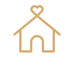 logo-lodge-cocoon-and-spa-nimes.png